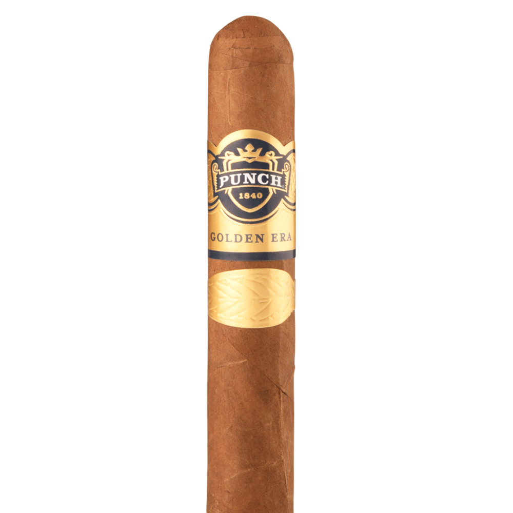 Robusto, , cigars